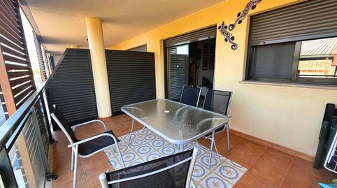 Foto 2 de Apartament en venda a Calle Majories, Moncófar Pueblo, Moncofa