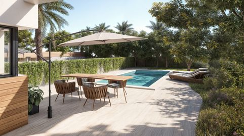 Foto 2 de Casa o chalet en venta en Escandinavia - Cautivador, L'Alfàs del Pi