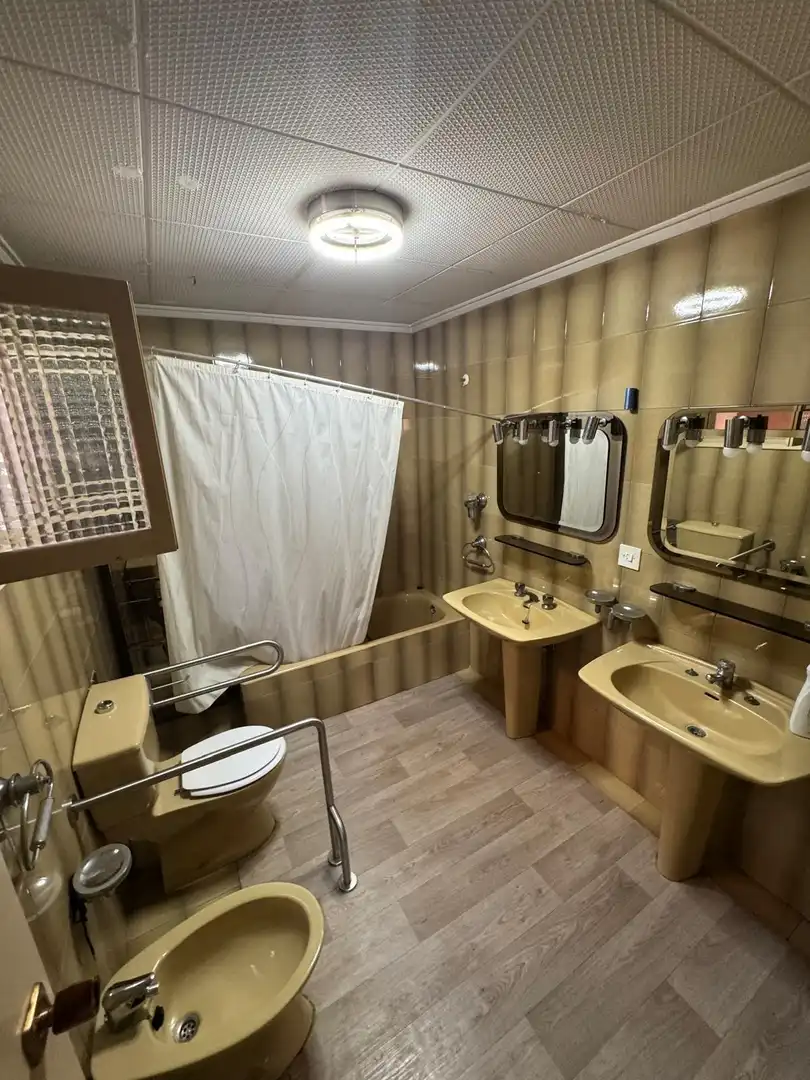 Wohnung zur Miete in Novelda