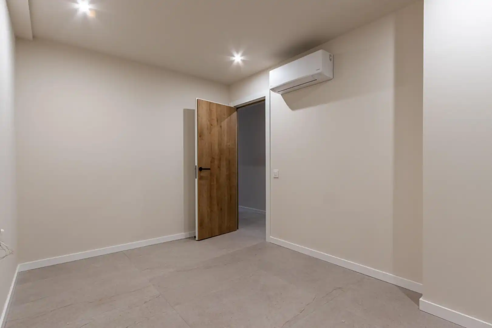 Casa en venda a Centre - Sant Oleguer, imagen 22