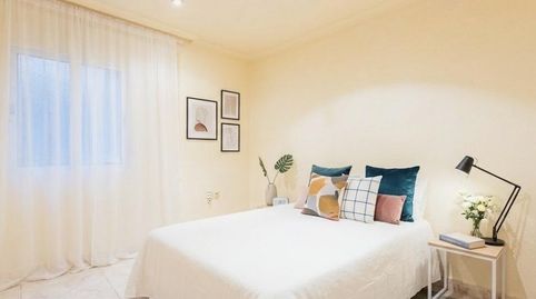 Foto 2 de Piso en venta en C/ del Marí Blas de Lezo, El Cabanyal - El Canyamelar, Valencia Capital