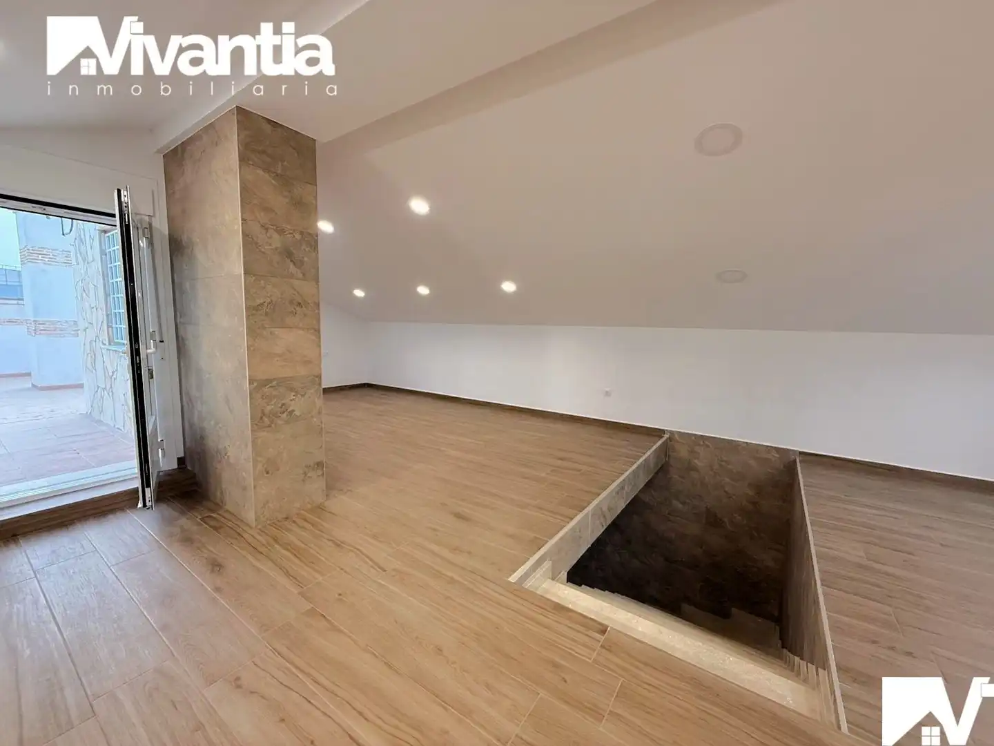 Detached house with garden for sale in Pedanías Centro, imagen 48