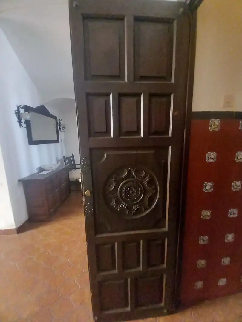 Haus zum Verkauf in La Ciudad, imagen 10