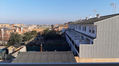 Photo 3 of Flat for sale in Carrer Sitjar, Linyola, Lleida