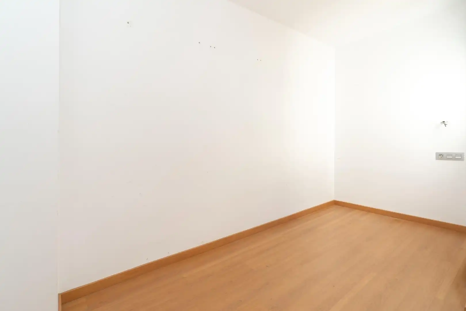 Casa adosada en venta en Motril con Aire acondicionado, Terraza y Trastero