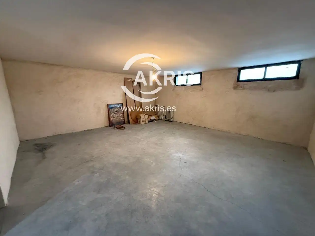 Casa o xalet en venda a Calle Lérida, Polán