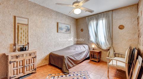 Photo 5 of House or chalet for sale in San Fernando Rey, Santiago del Teide pueblo, Santa Cruz de Tenerife