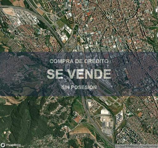 Piso en Venta en Eixample