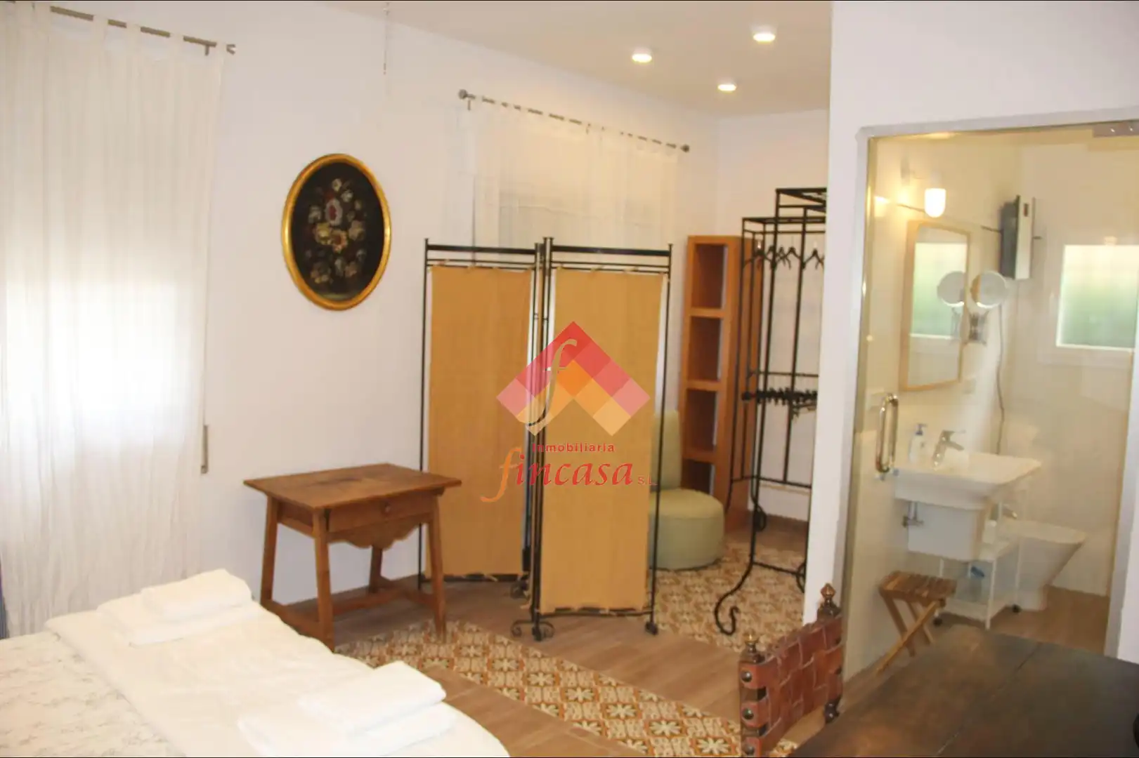 Maison avec piscine à vendre à Partidas Norte, imagen 14