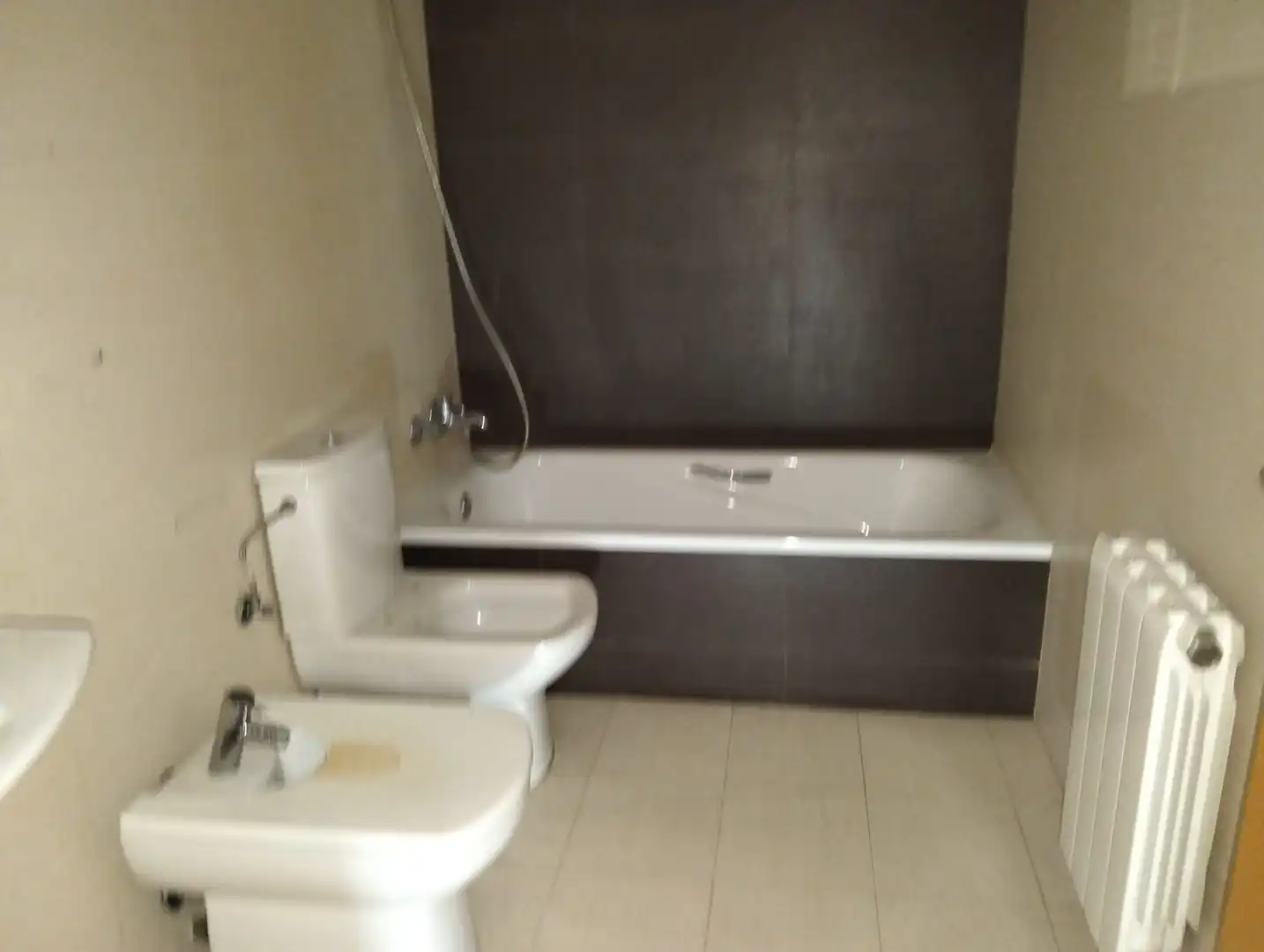 Wohnung mit Aufzug zum Verkauf in Ctra Vella, imagen 17