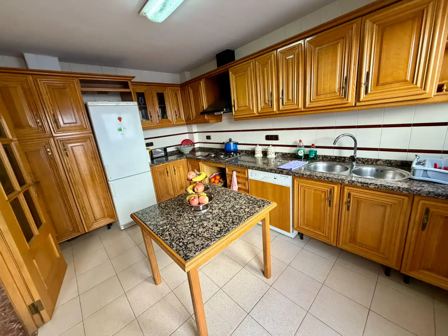 Casa o chalet en venta en Maracena
