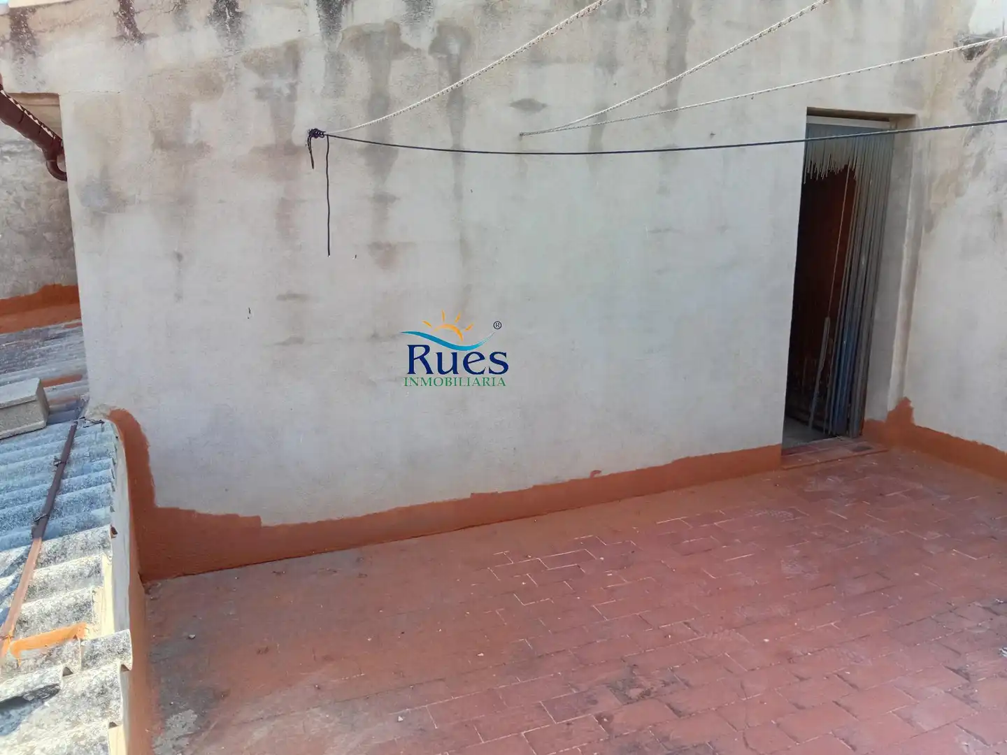 Houses for sale in Tírig  with Heating, Terrace and Furnished