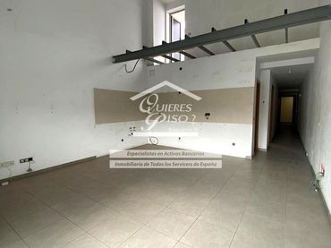 Appartement à vendre à Calle Perojo