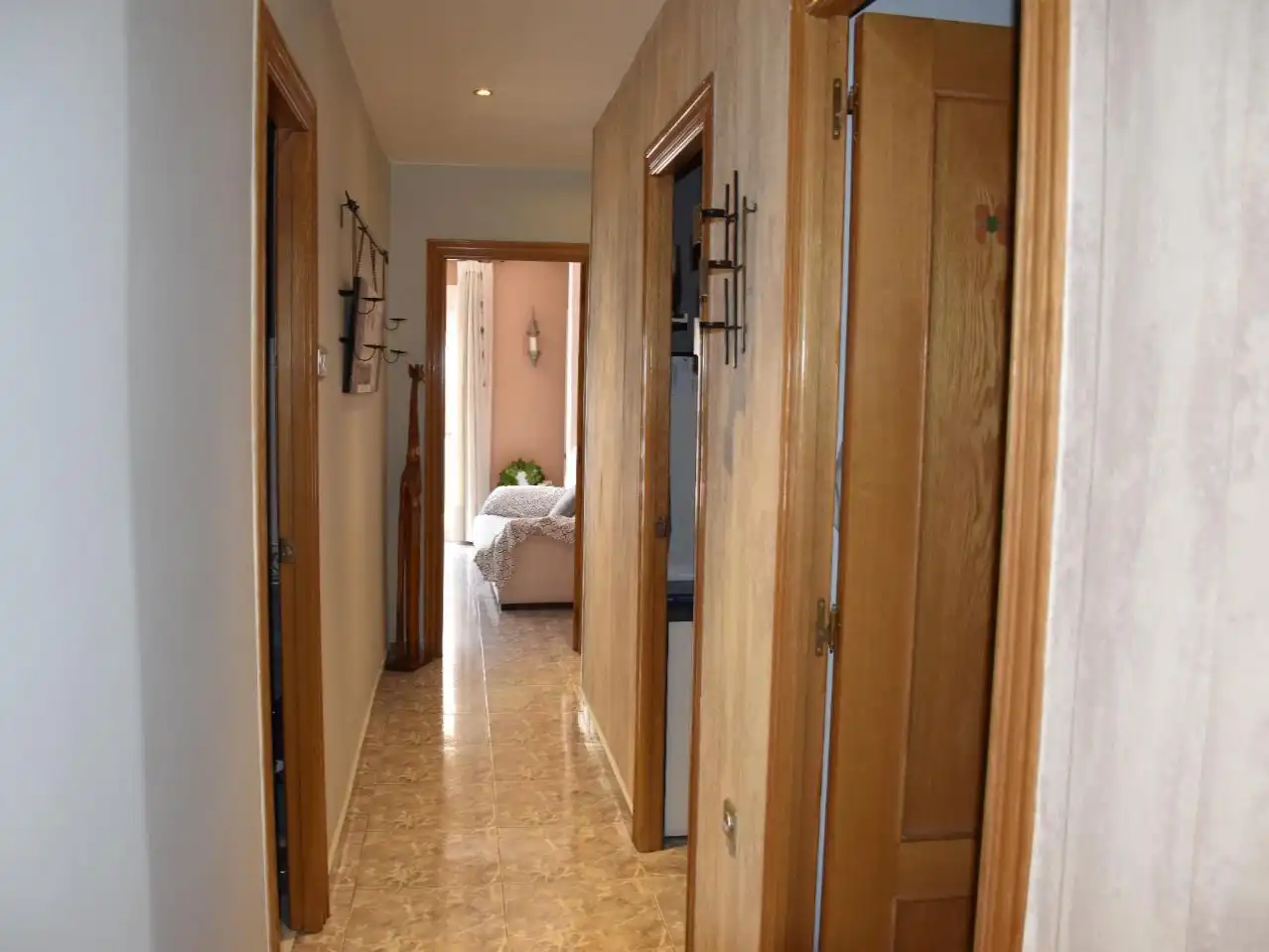 Appartamento con ascensore in vendita a Calle Ayora 17, imagen 19