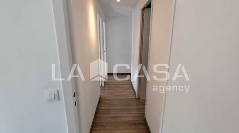 Photo 5 of Flat to rent in La Verneda i la Pau, Barcelona