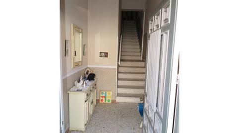 Foto 5 de Casa o chalet en venta en Covadonga - Los Manzanos, Navalcarnero