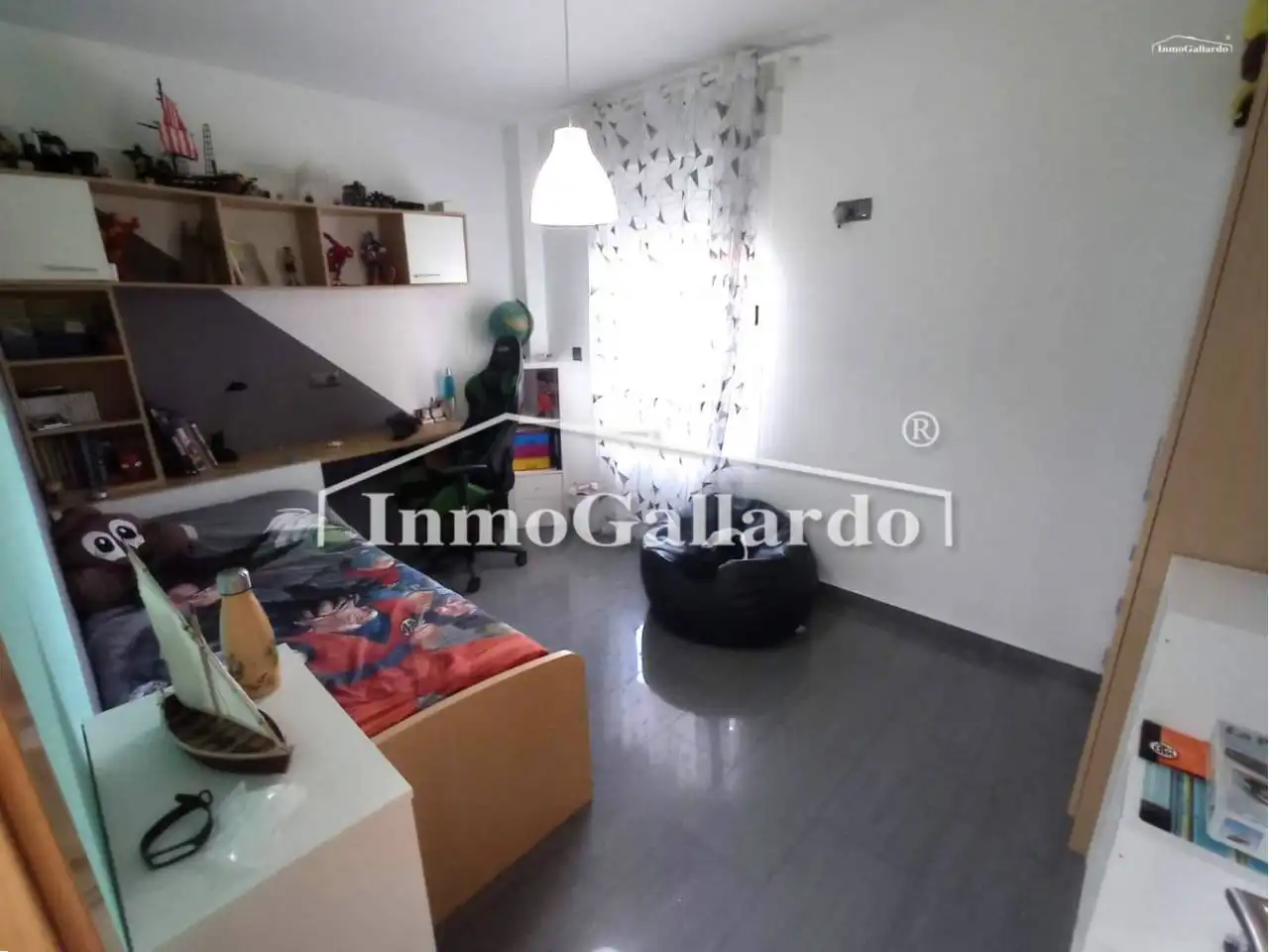 Casa o chalet en venta en Alfarnate con Aire acondicionado, Calefacción y Jardín privado