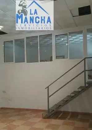 Local comercial en venda a Calle ignacio monturiol, imagen 4