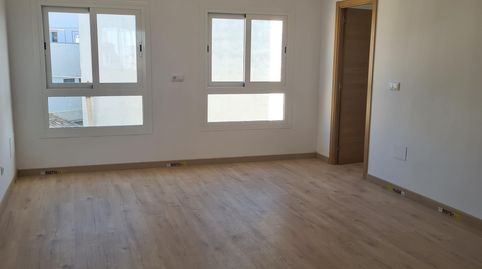 Photo 3 of Attic for rent in Foners, Palma de Mallorca