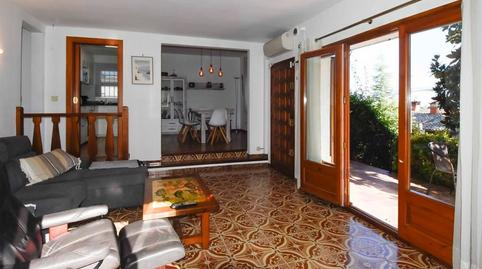 Foto 4 de Casa o xalet de lloguer a Sant Pau de Fenollet, Cabanyes - Mas Ambrós - Mas Pallí, Girona