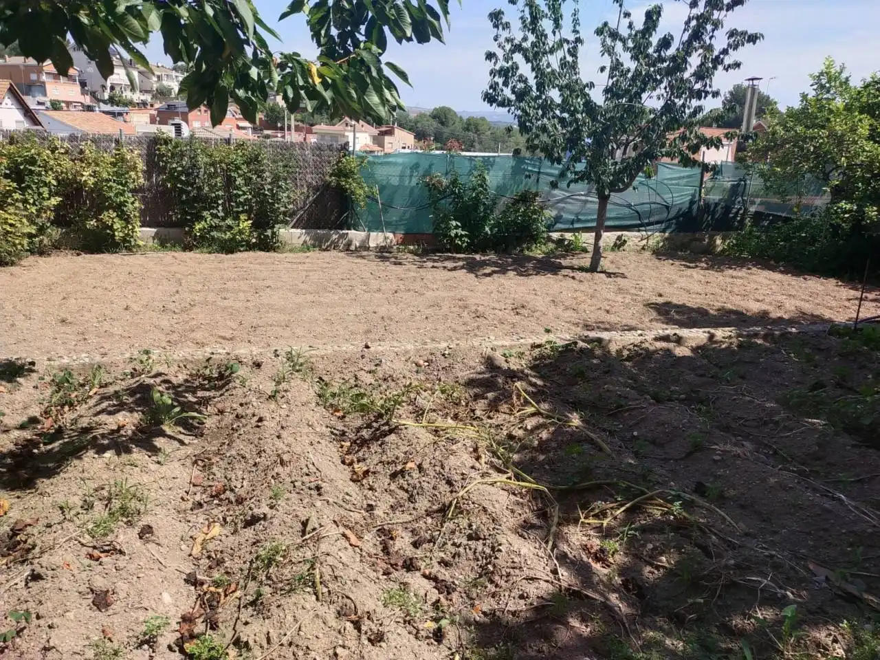 Casa o chalet en venta en Can Parellada