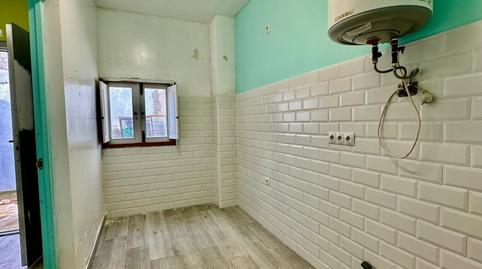 Foto 5 de Finca rústica en venta en Malpica de Tajo, Toledo