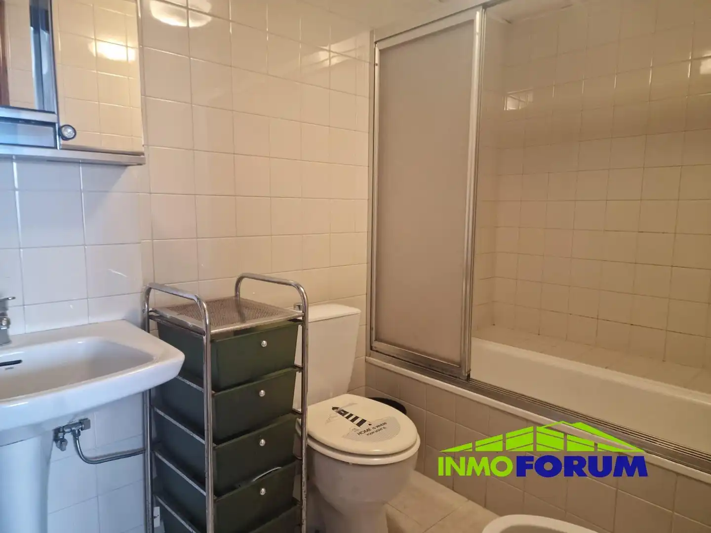 Appartement avec ascenseur à vendre à Calle Pablo Picasso, imagen 34