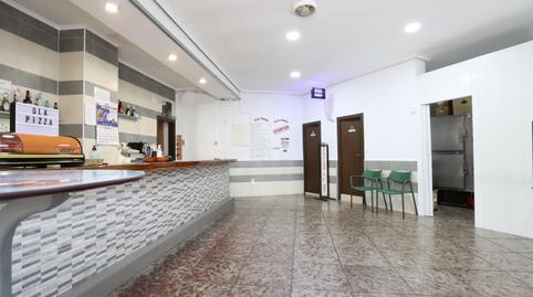 Photo 2 of Premises for sale in Benaguasil, Valencia