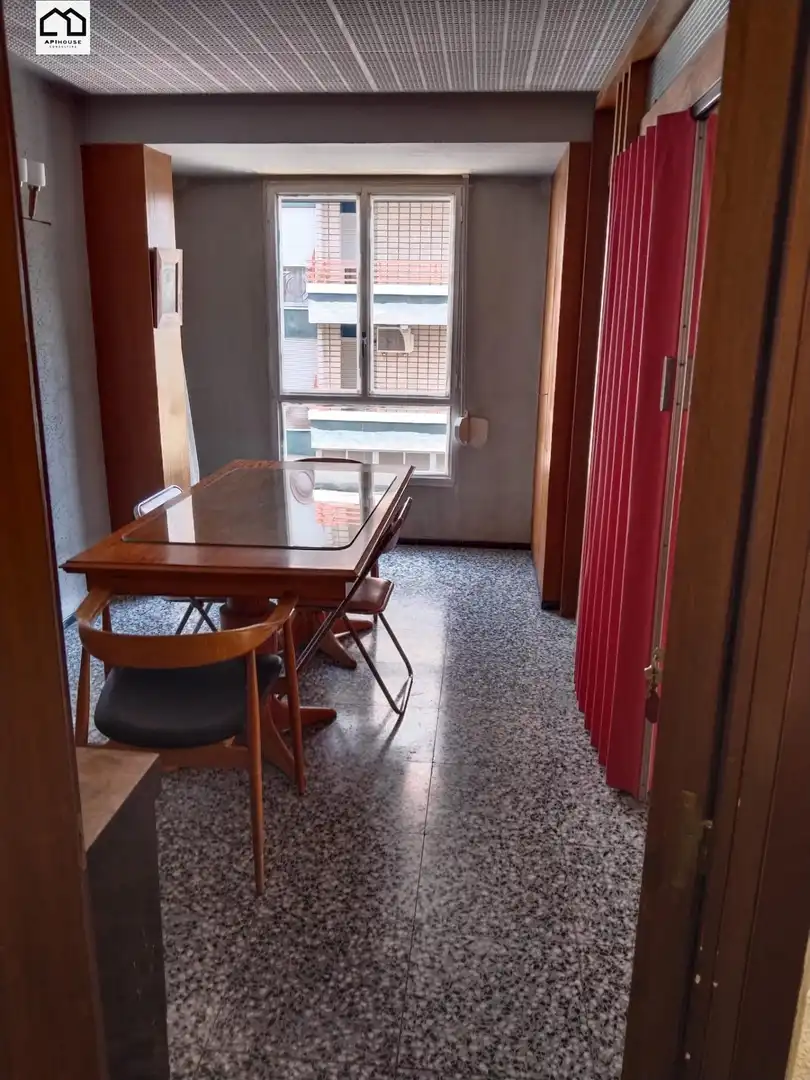 Appartement compact avec ascenseur à vendre à Elche ciudad, imagen 43