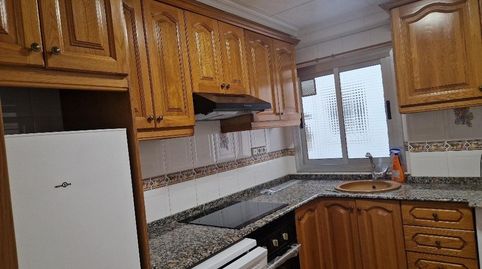 Foto 3 von Wohnung zur Miete in Plaza Xúquer, Paiporta