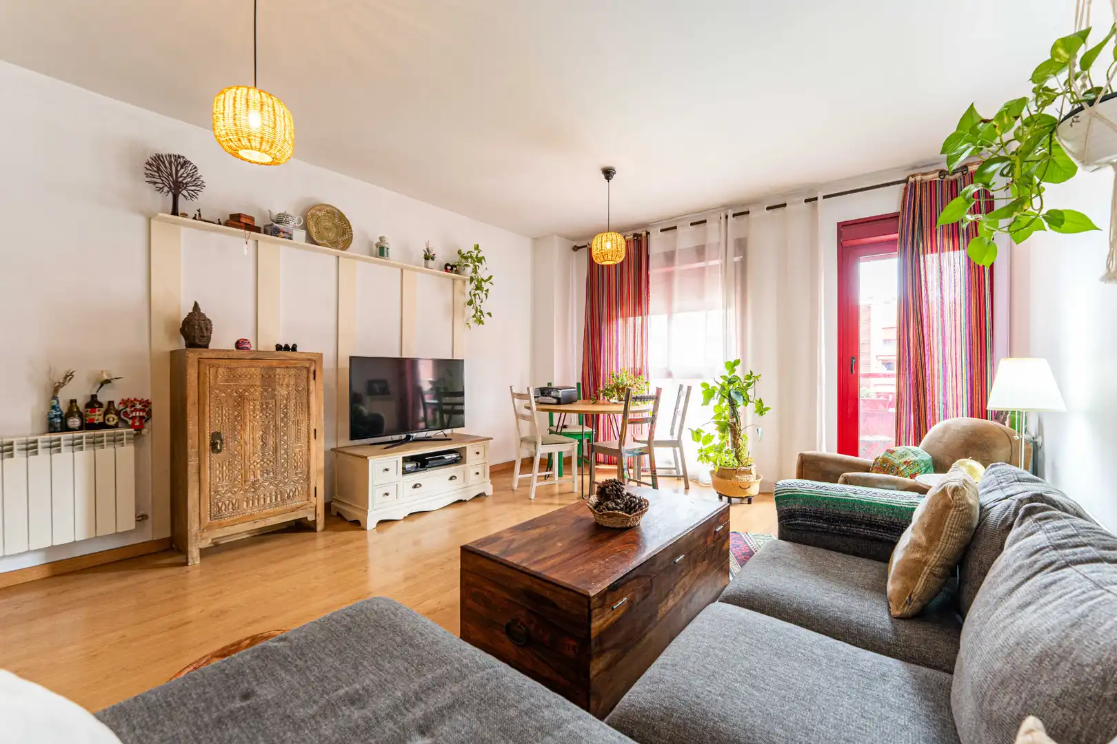 Appartement avec piscine à vendre à Calle del Planeta Urano 11, imagen 35