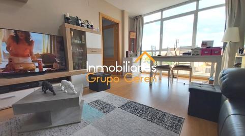 Foto 4 de Apartamento en venta en Tirgo, La Rioja