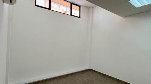 Foto 2 de Oficina de lloguer a Travesía de Pastoriza, 102, Pastoriza, A Coruña