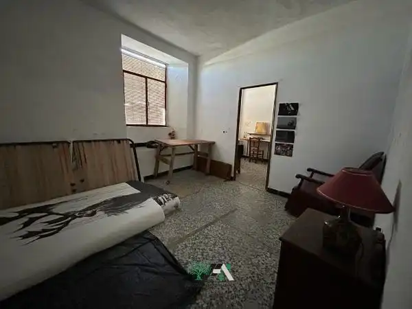 House for sale in Calle Canónigo Melgares Raya, imagen 10