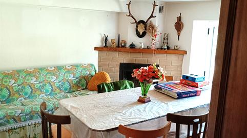 Foto 5 de Casa o xalet en venda a San Salvador de Cantamuda - Bo Cossio             , La Pernía  , Palencia