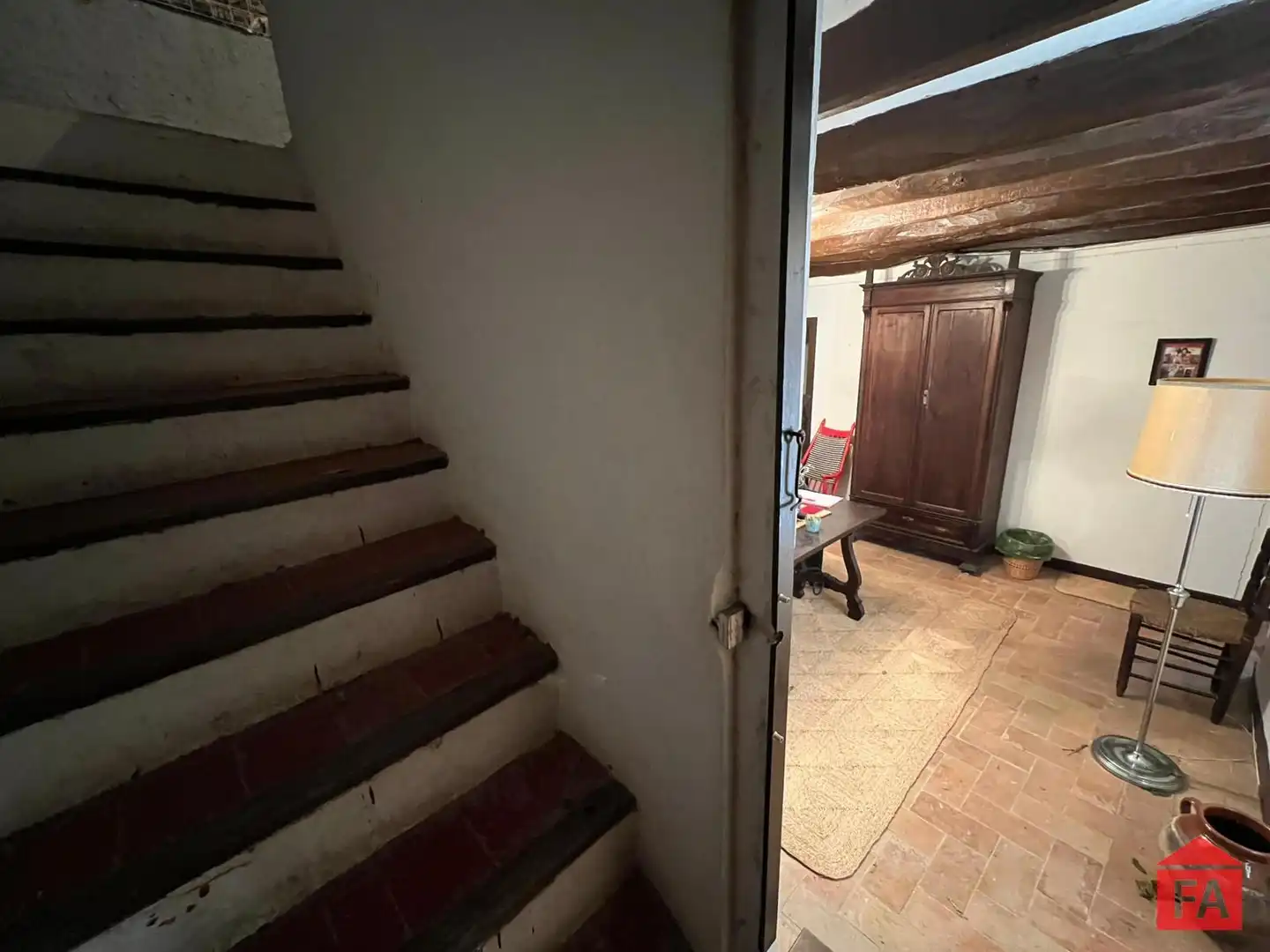 Casa o chalet en venta en Rodonyà con Trastero y Alarma