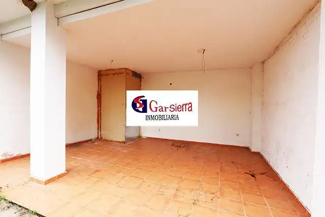 Maison avec piscine à vendre à El Casar, imagen 15