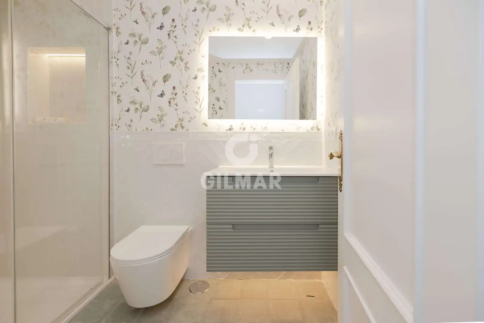 Apartament amb terrassa en venda a Benamara - Atalaya, imagen 21
