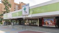 Exterior view of Premises for sale in Coslada  with Terrace