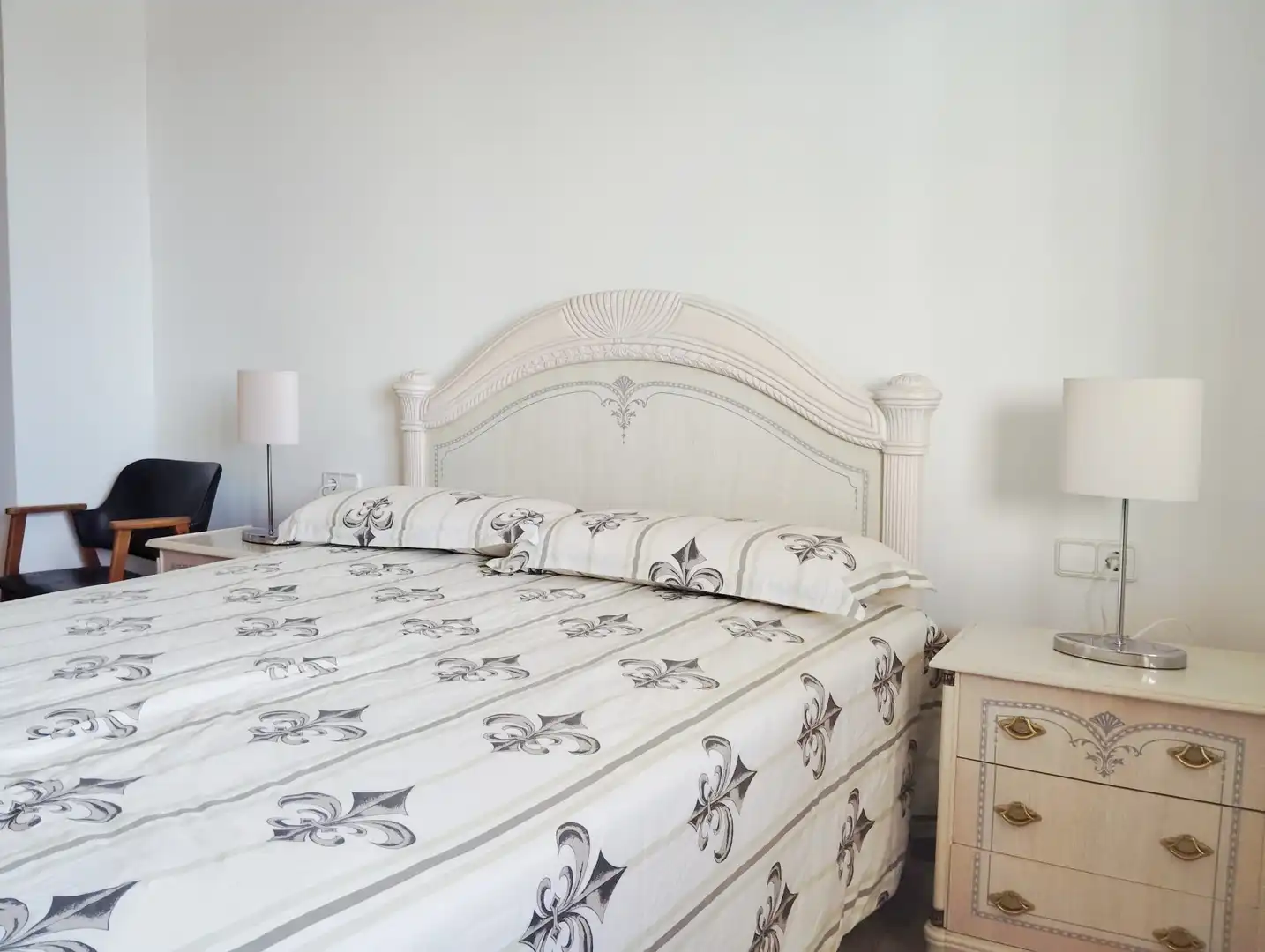 Chalet con piscina en venta en Oltamar - Cucarres, imagen 30