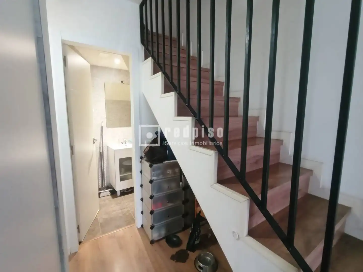 Attic for sale in Centro