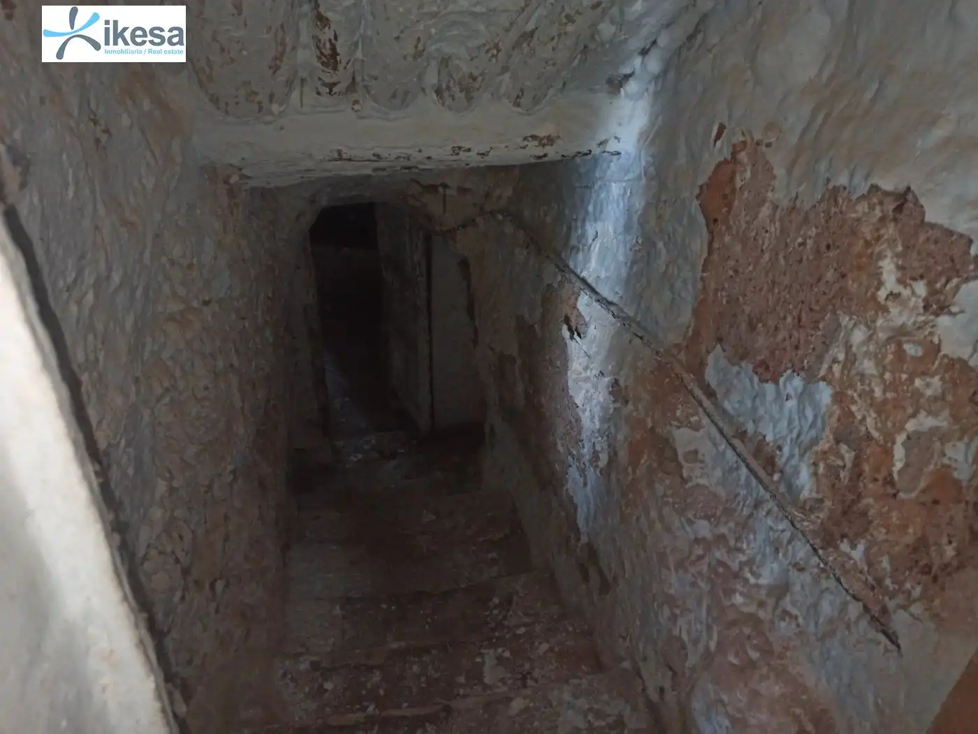 Maison à vendre à Frailes, imagen 14