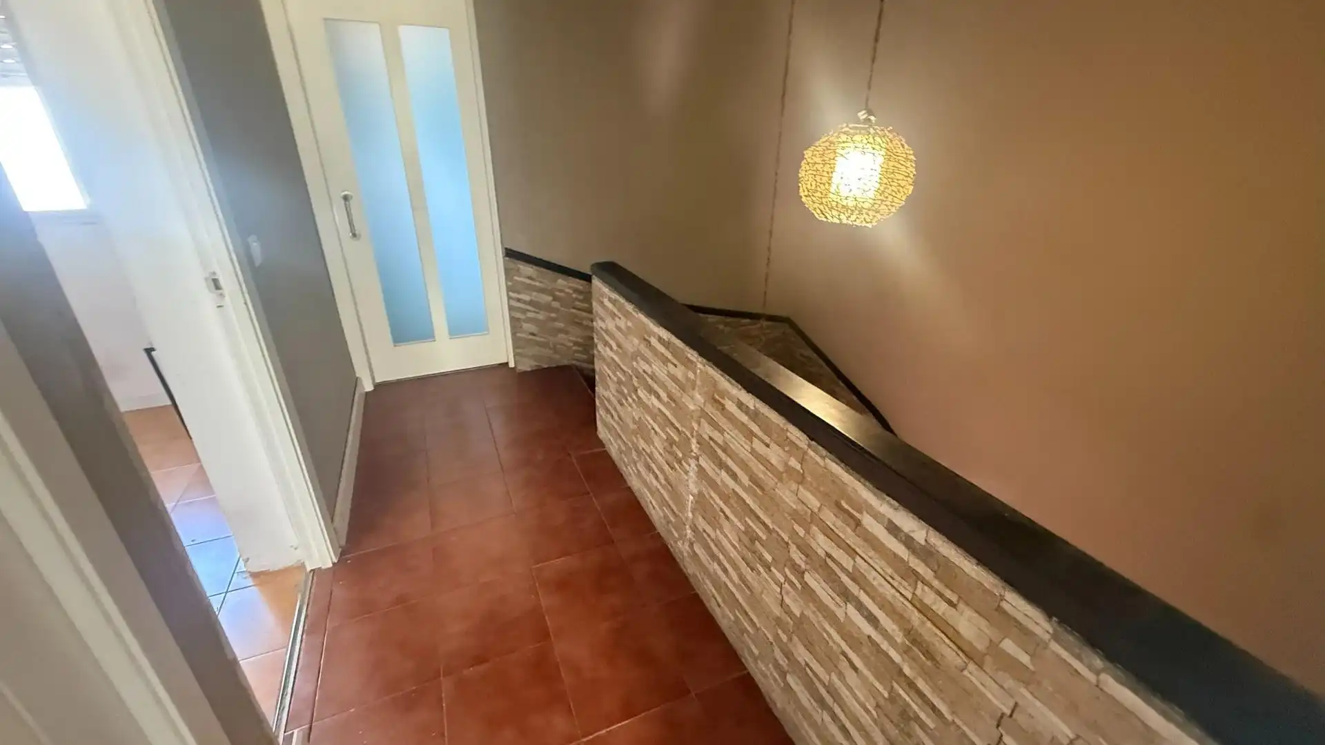 Detached homes for sale in Chiclana de la Frontera  with Air Conditioner and Storage room