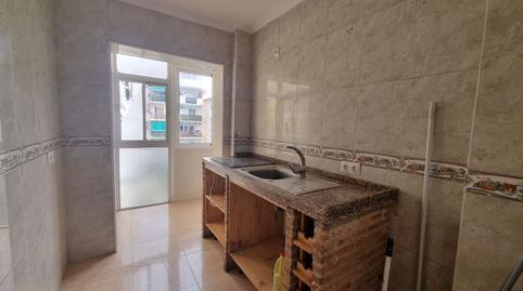 Photo 2 of Flat for sale in Serenata, 6, Calvario, Torremolinos