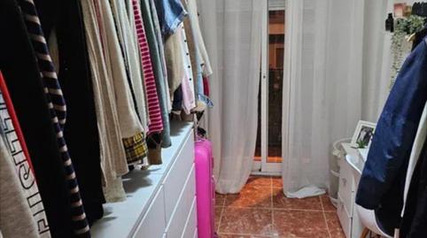 Foto 3 de Apartament en venda a Barrio de Benicalap, Valencia