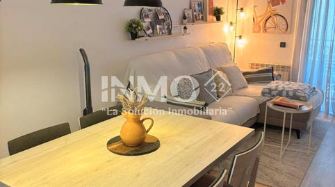 Photo 2 of Flat for sale in Carrer Doctor Pascual, 1, Port - Horta de Santa María, Tarragona