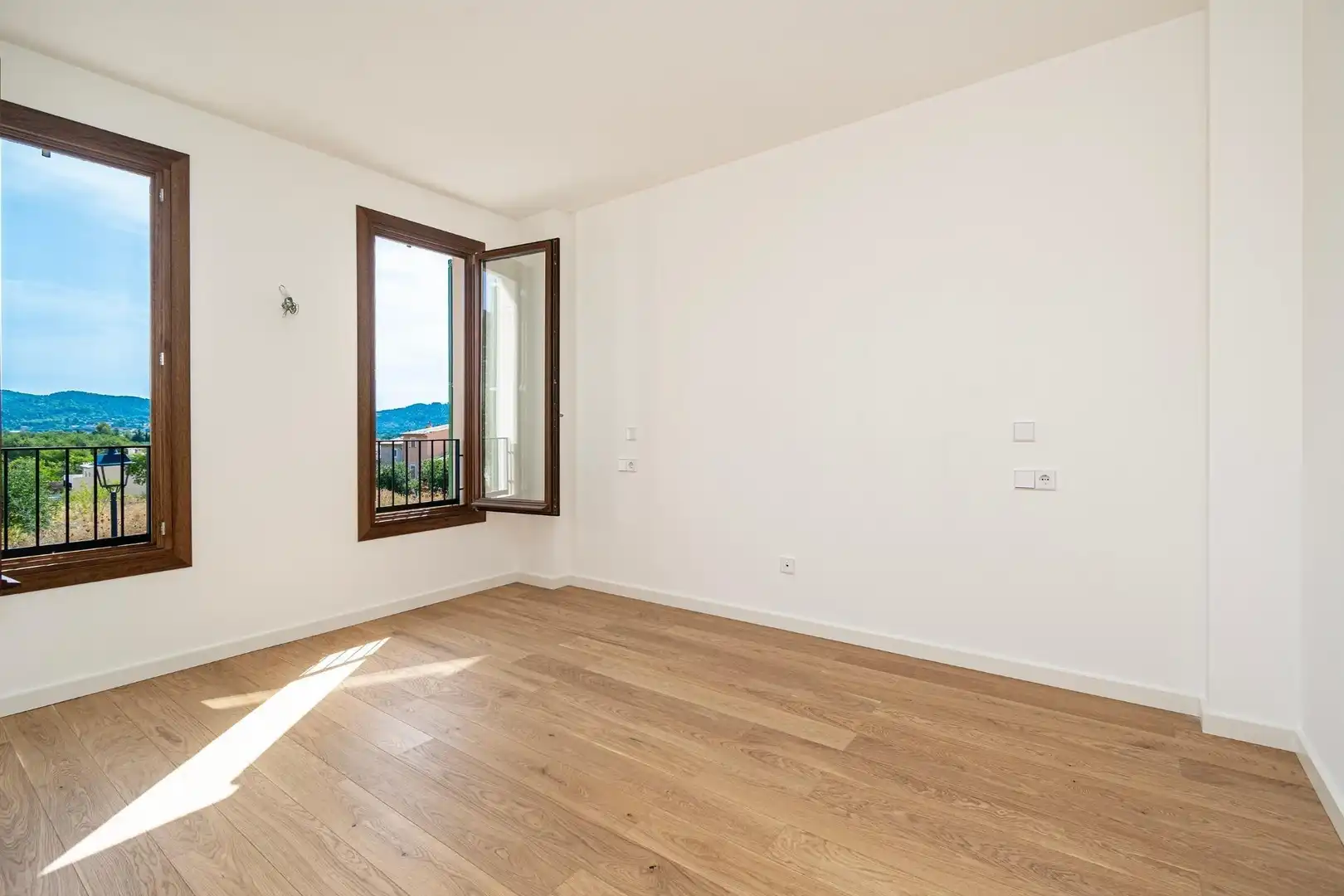 Detached house for sale in Alaró, imagen 29