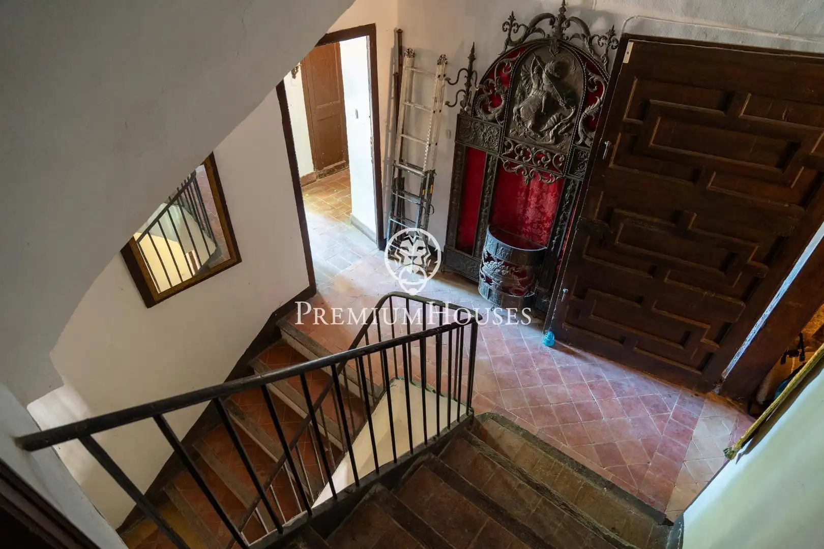 Casa o chalet en venta en Tarragona con Jardín privado, Trastero y Balcón