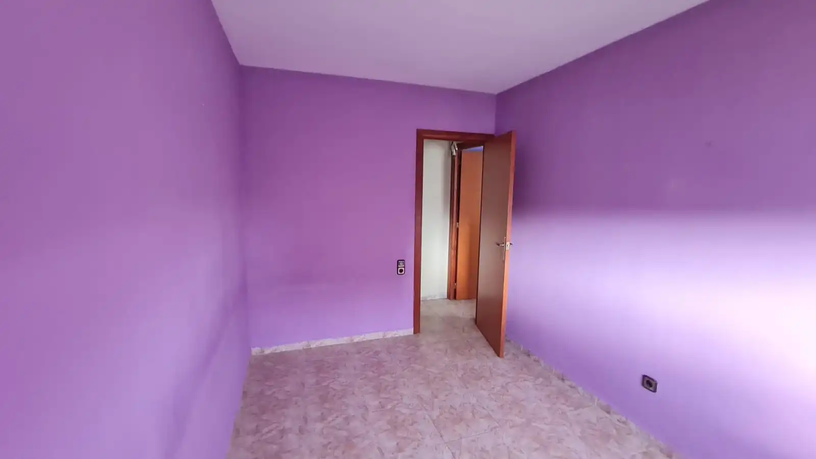 Piso en venta en Calle Mestre Fèlix Gràcia, Deltebre