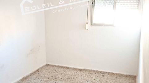 Photo 4 of House or chalet for sale in Carretera de Sanlúcar - Sudamérica, Cádiz